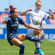 Image for article titled The National Women’s Soccer League Is Back to Remind You Women Are Simply Better at Soccer